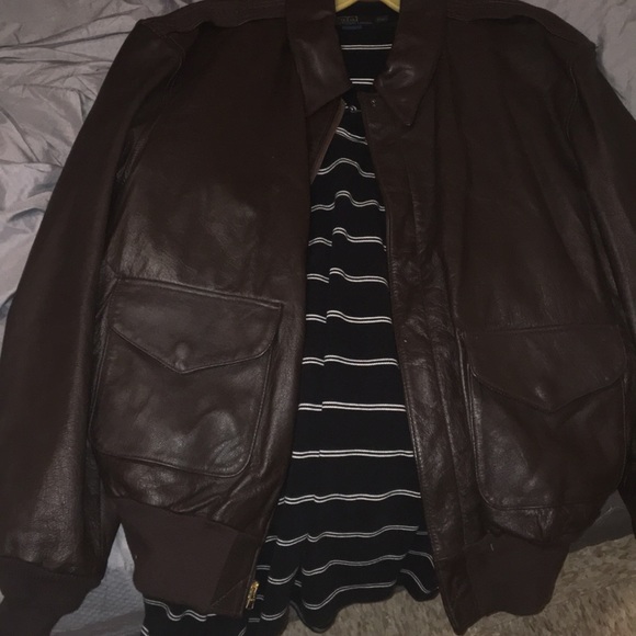 In good condition - Picture 1 of 1